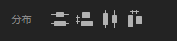 分布【Windows画面】